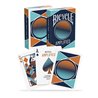 Bicycle Amplified