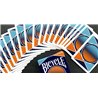 Bicycle Amplified