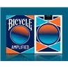 Bicycle Amplified