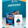 Bicycle Amplified