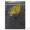 Dream Recurrence Exuberance (Deluxe Edition)