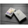 Dream Recurrence Reverie (Deluxe Edition)