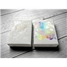 Dream Recurrence Reverie (Deluxe Edition)