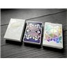 Dream Recurrence Reverie (Deluxe Edition)