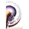 Dream Recurrence Reverie (Deluxe Edition)