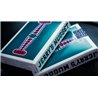 Jerry's Nuggets Vintage Feel (Aqua)
