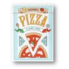 Passione's Pizza