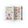 Passione's Pizza