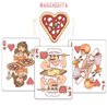 Passione's Pizza