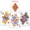 Passione's Pizza