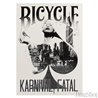 Bicycle Karnival Fatal