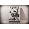 Bicycle Karnival Fatal