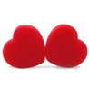 Спонж "Сердца" Sponge Hearts
