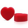 Спонж "Сердца" Sponge Hearts
