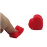 Спонж "Сердца" Sponge Hearts