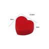 Спонж "Сердца" Sponge Hearts