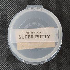 Super Putty (Refill) for Double Cross and Super Sharpie