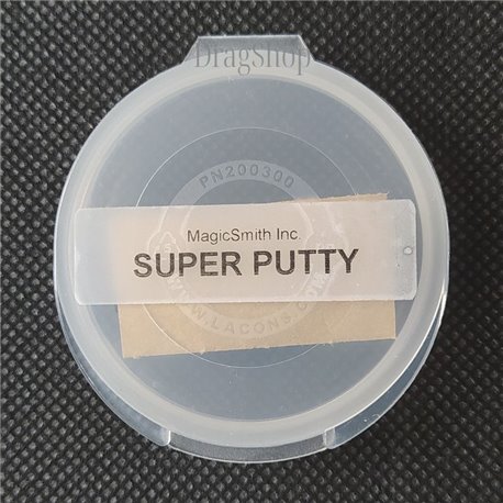 Super Putty (Refill) for Double Cross and Super Sharpie