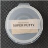 Super Putty (Refill) for Double Cross and Super Sharpie