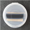 Super Putty (Refill) for Double Cross and Super Sharpie