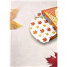 Tally-Ho Autumn Circle