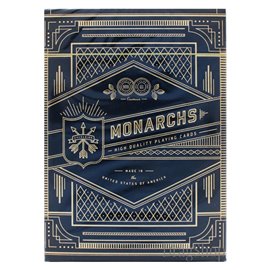 Monarchs