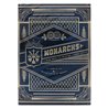 Monarchs