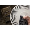 Monarchs
