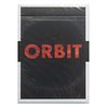 Orbit V8 Parallel Edition