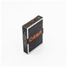 Orbit V8 Parallel Edition