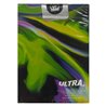 Ultra Green