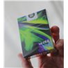 Ultra Green