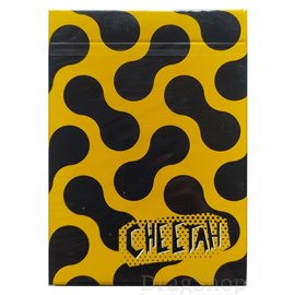 Cheetah