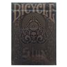 Bicycle Styx (Brown and Bronze)