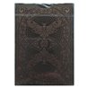 Bicycle Styx (Brown and Bronze)