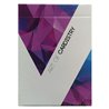 Art of Cardistry Purple