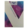 Art of Cardistry Purple