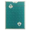 Jetsetter Lounge Edition in Terminal Teal
