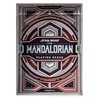 Mandalorian