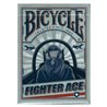 Bicycle Fighter Ace
