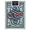 Bicycle Fighter Ace