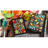 Masterpieces Cardistry