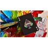 Masterpieces Cardistry