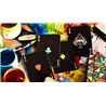 Masterpieces Cardistry