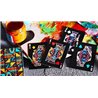 Masterpieces Cardistry