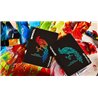 Masterpieces Cardistry