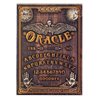 Oracle