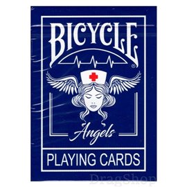 Bicycle Angels