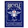 Bicycle Angels
