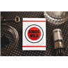 Table Players Vol.7 Lucky Strike (USPCC) 